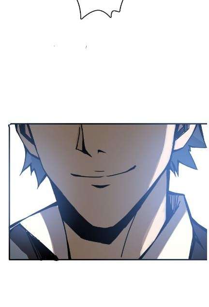 God Slayer Bab 11 halaman 44