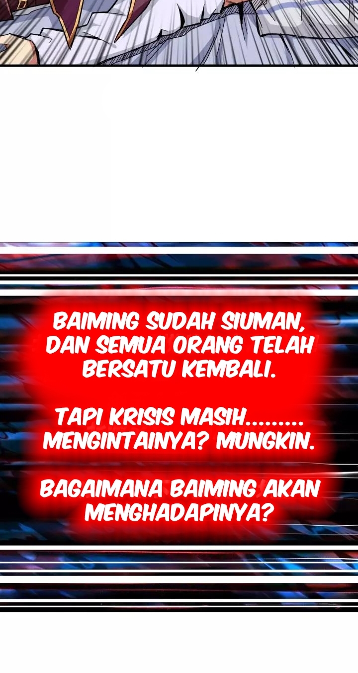 God Slayer Bab 111 halaman 31