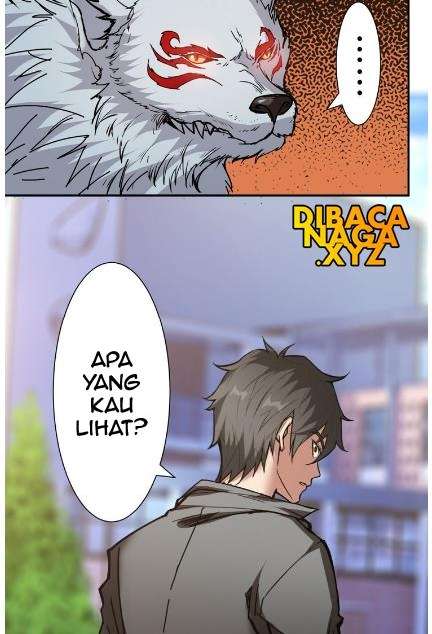 God Slayer Bab 12 halaman 6