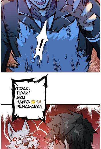 God Slayer Bab 12 halaman 9