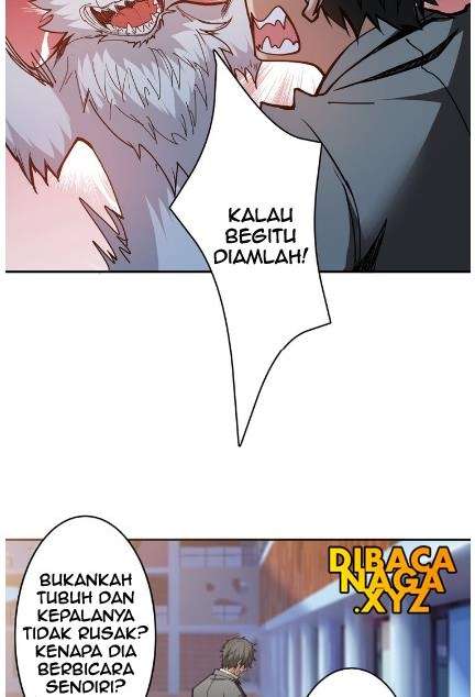 God Slayer Bab 12 halaman 10