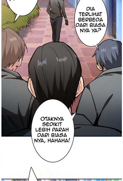 God Slayer Bab 12 halaman 11