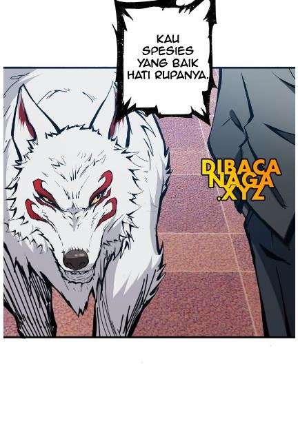 God Slayer Bab 12 halaman 16