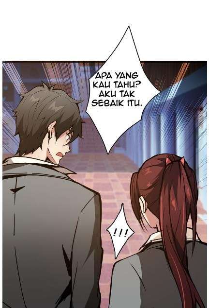 God Slayer Bab 12 halaman 17