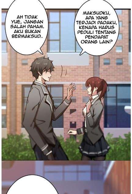 God Slayer Bab 12 halaman 20