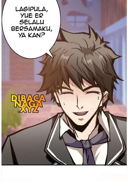 God Slayer Bab 12 halaman 21