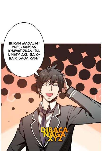 God Slayer Bab 12 halaman 24