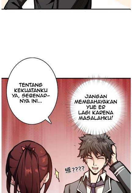 God Slayer Bab 12 halaman 25