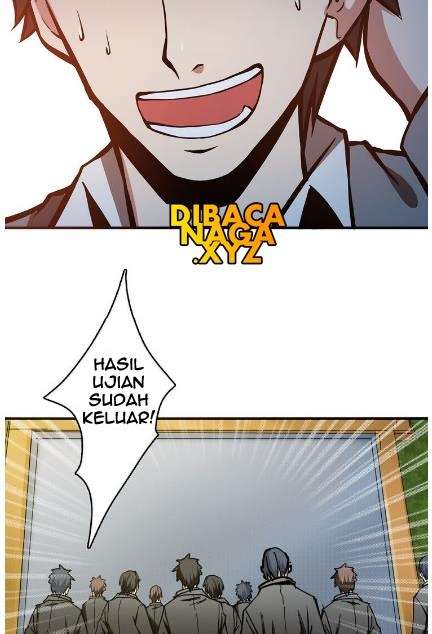 God Slayer Bab 12 halaman 27
