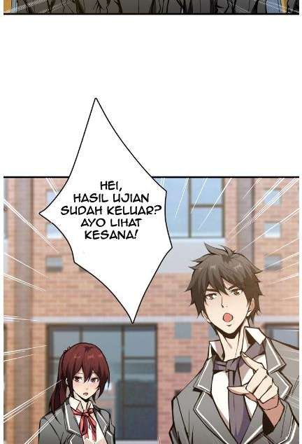 God Slayer Bab 12 halaman 28