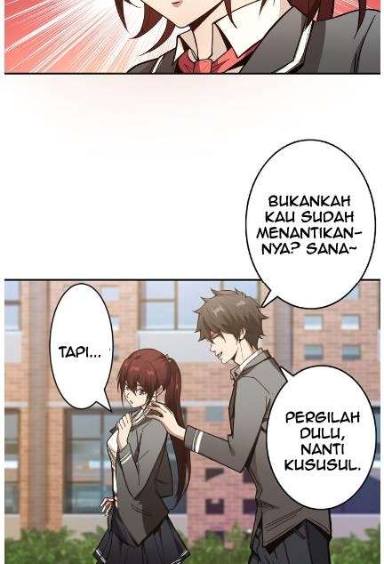 God Slayer Bab 12 halaman 30