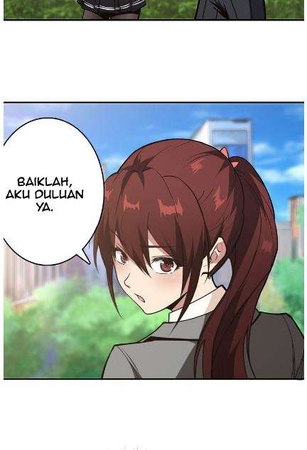 God Slayer Bab 12 halaman 31