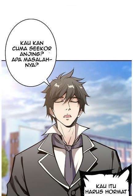 God Slayer Bab 12 halaman 37