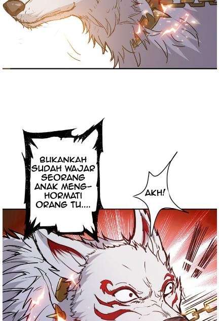 God Slayer Bab 12 halaman 41
