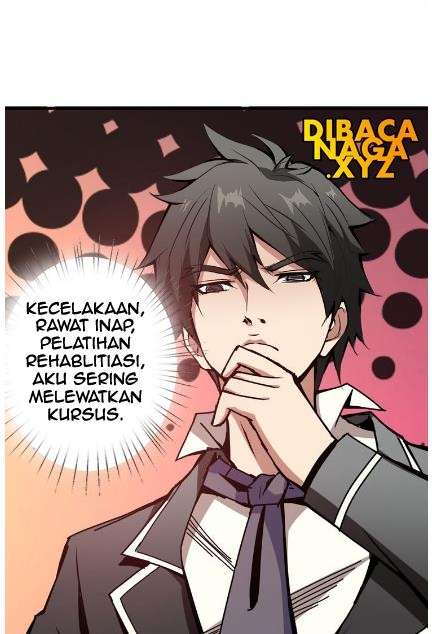 God Slayer Bab 12 halaman 50