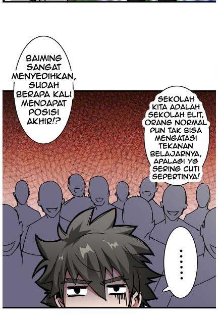 God Slayer Bab 12 halaman 52