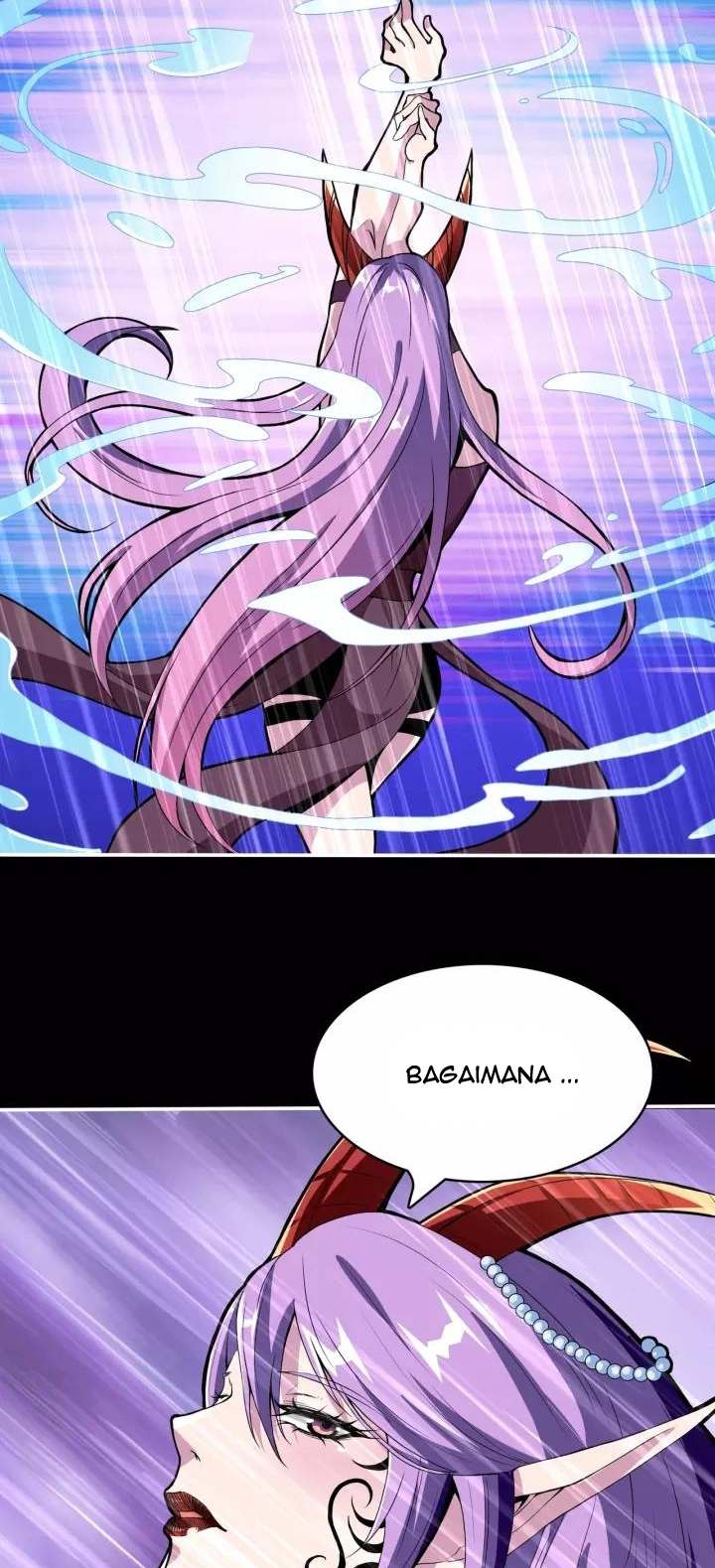 God Slayer Bab 123 halaman 25