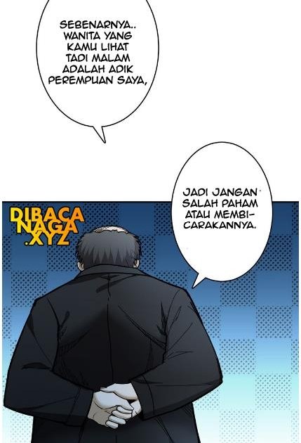 God Slayer Bab 13 halaman 2