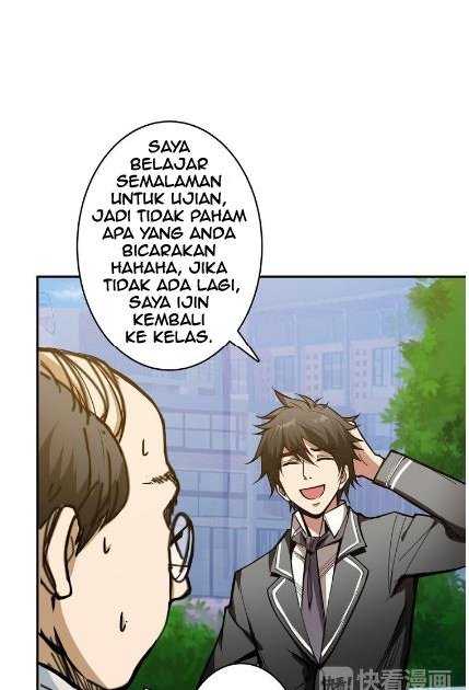 God Slayer Bab 13 halaman 10