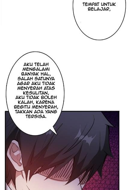 God Slayer Bab 13 halaman 18