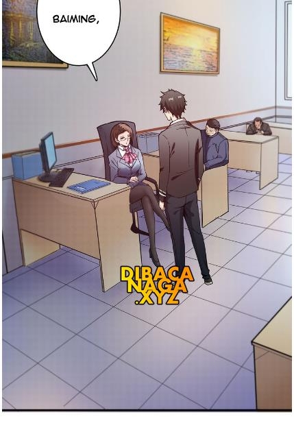 God Slayer Bab 13 halaman 23