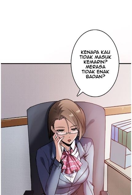 God Slayer Bab 13 halaman 24