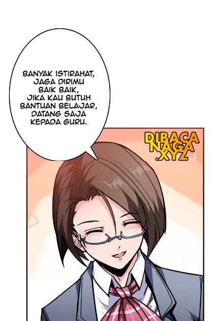 God Slayer Bab 13 halaman 31