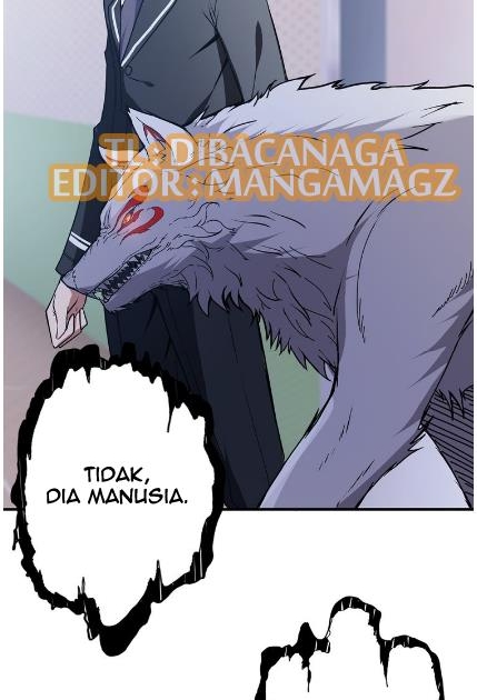God Slayer Bab 13 halaman 53