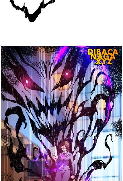 God Slayer Bab 13 halaman 55