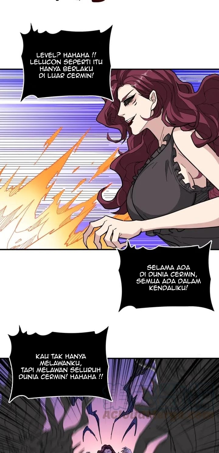 God Slayer Bab 135 halaman 10