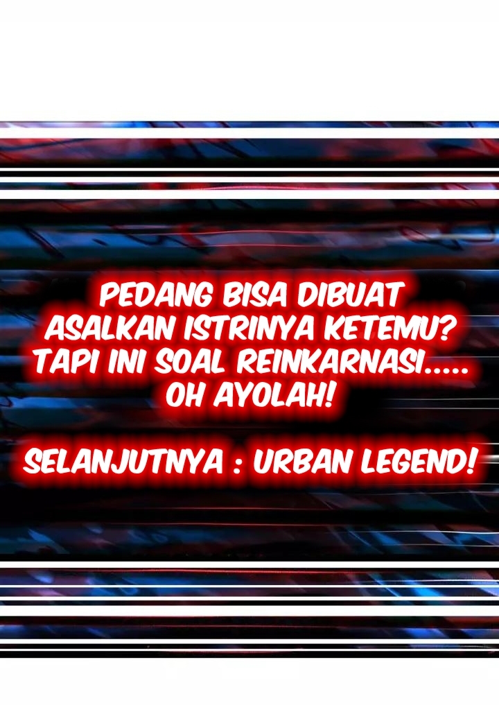 God Slayer Bab 138 halaman 23