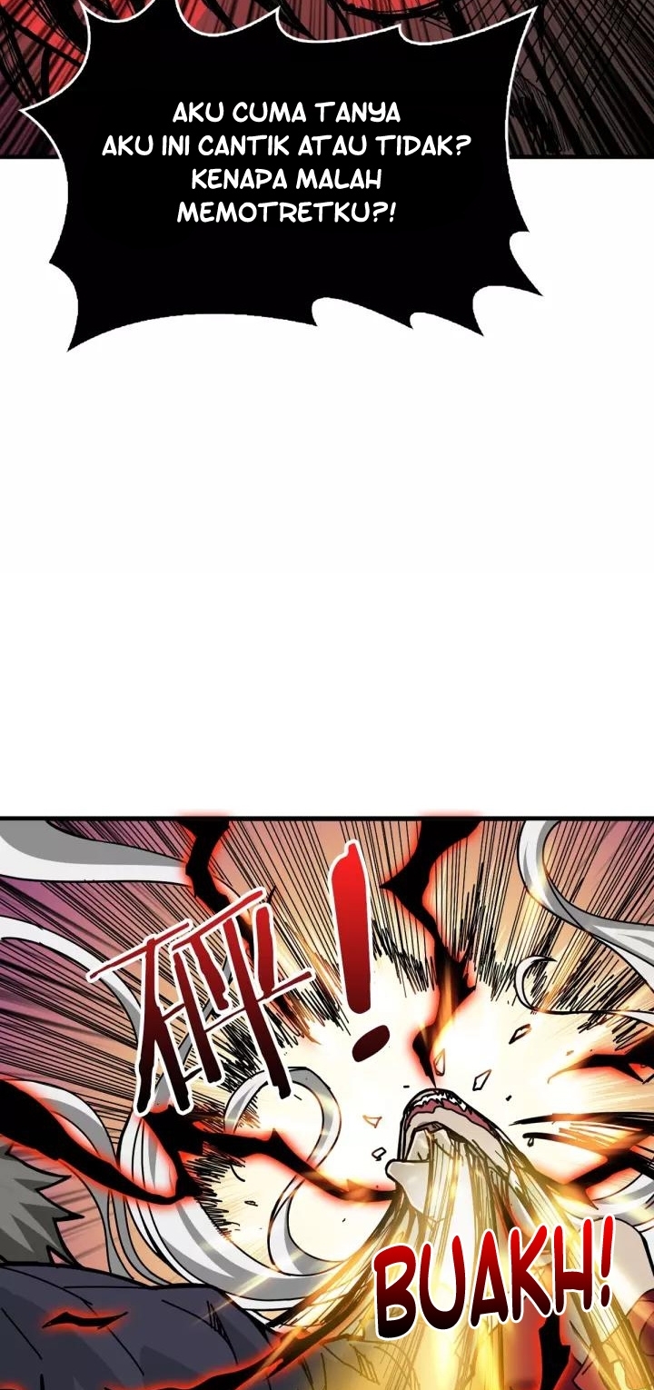 God Slayer Bab 139 halaman 29