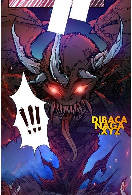 God Slayer Bab 14 halaman 3