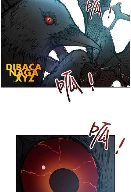 God Slayer Bab 14 halaman 14