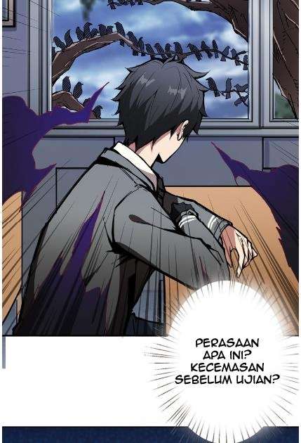 God Slayer Bab 14 halaman 16
