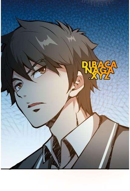 God Slayer Bab 14 halaman 17