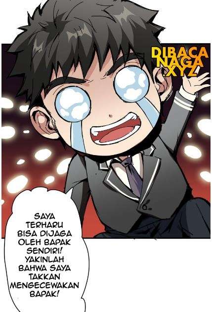 God Slayer Bab 14 halaman 24