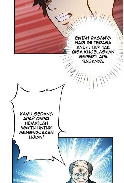 God Slayer Bab 14 halaman 32