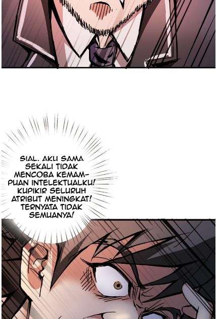 God Slayer Bab 14 halaman 38