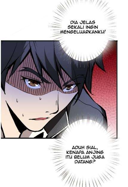 God Slayer Bab 14 halaman 54