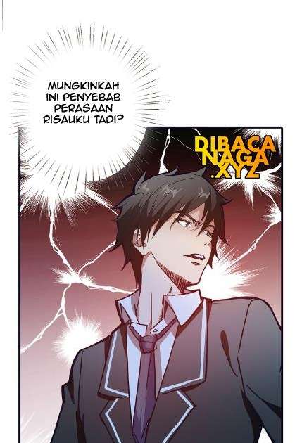 God Slayer Bab 14 halaman 60
