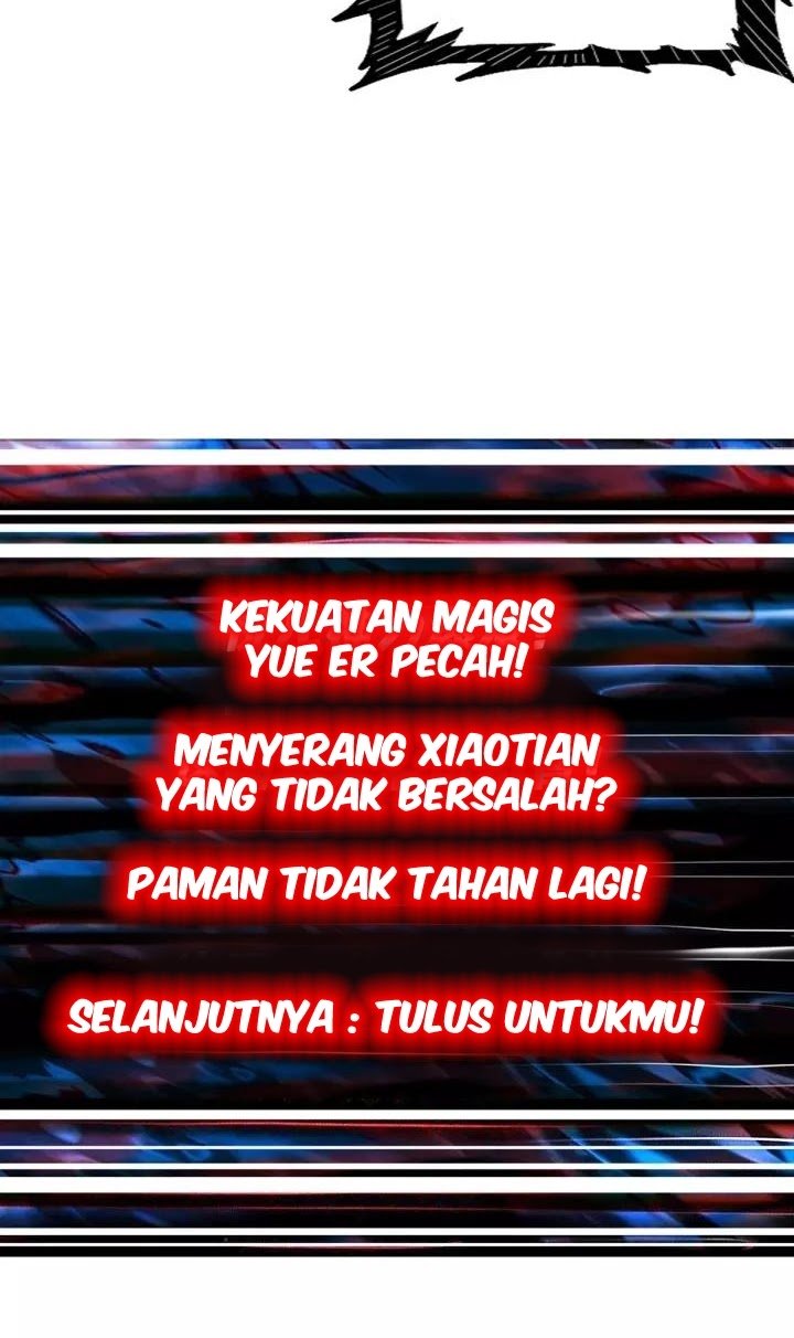 God Slayer Bab 141 halaman 41