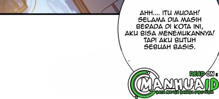 God Slayer Bab 146 halaman 25