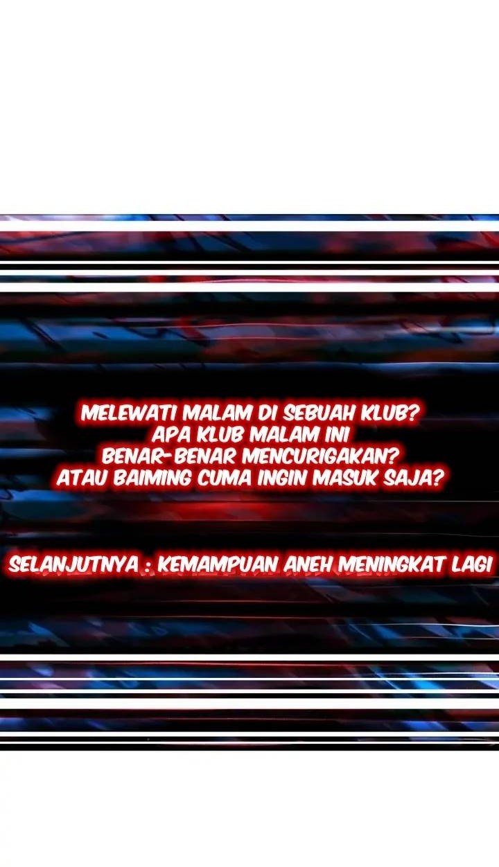 God Slayer Bab 147 halaman 29