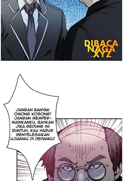 God Slayer Bab 15 halaman 3