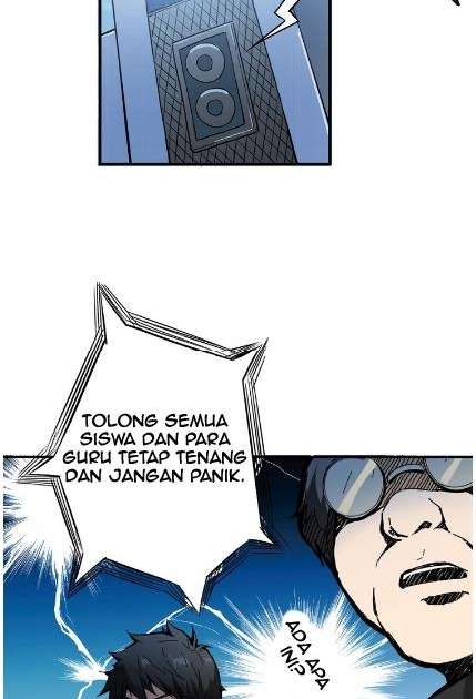 God Slayer Bab 15 halaman 10