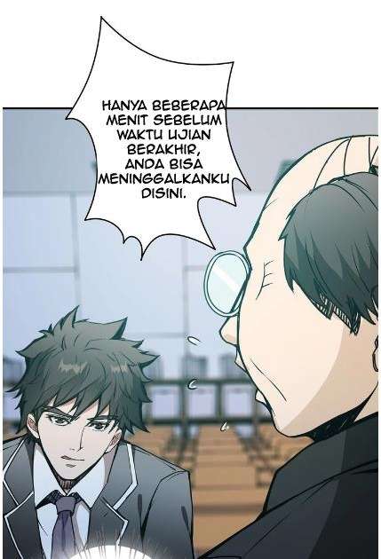 God Slayer Bab 15 halaman 14