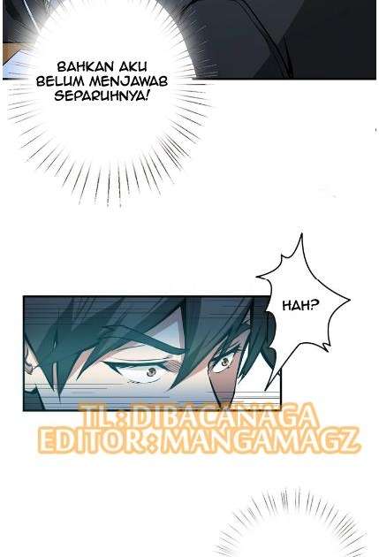 God Slayer Bab 15 halaman 15