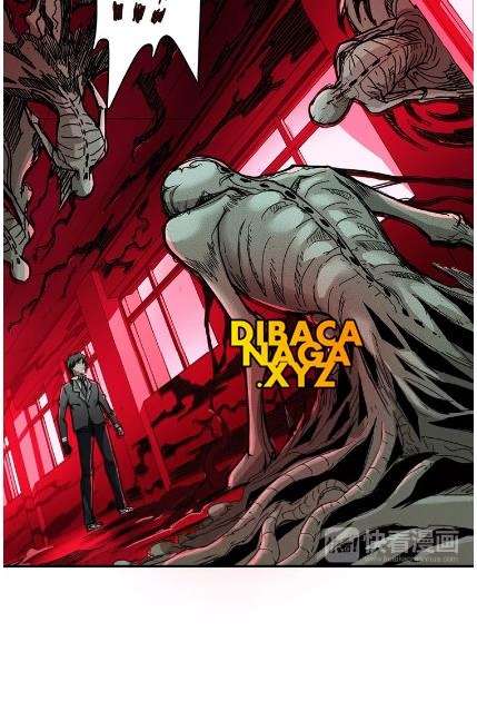 God Slayer Bab 15 halaman 47