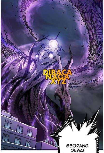 God Slayer Bab 15 halaman 64